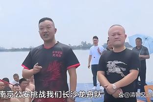 早日回归！博主晒郭艾伦训练视频：跳起发力似无大碍